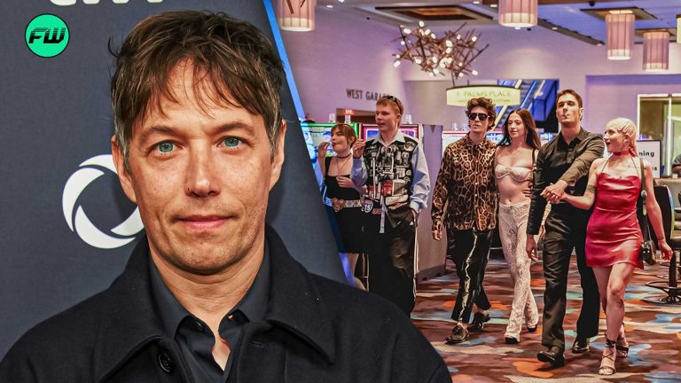 Real Story That Inspired Sean Baker to Make ‘Anora’: Revealed