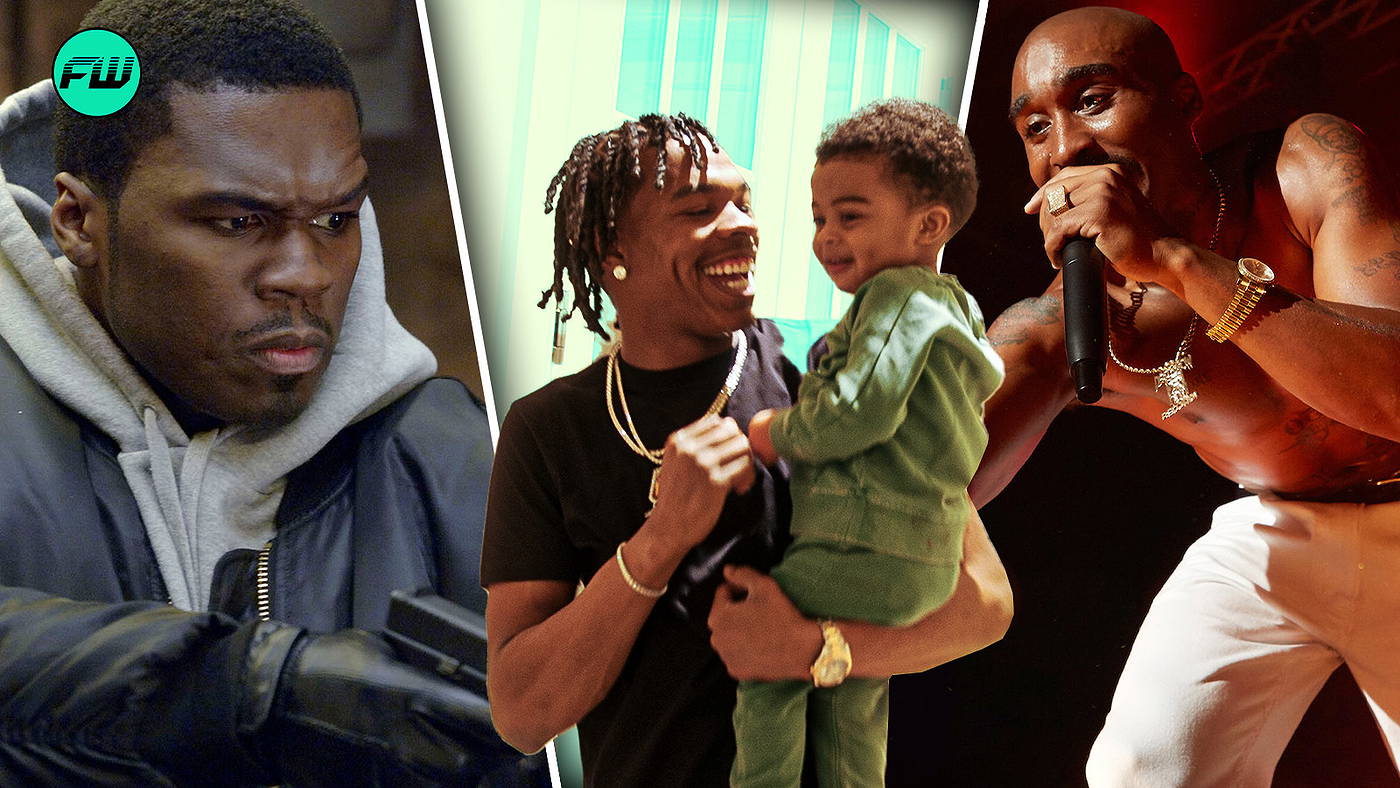 7 Movies Based on Real Life of Hollywood Rappers and Hip-Hop Artists ...