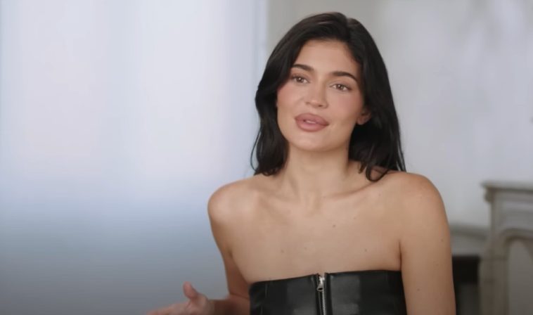 Is Timothée Chalamet Planning to Marry Kylie Jenner After the Oscars?