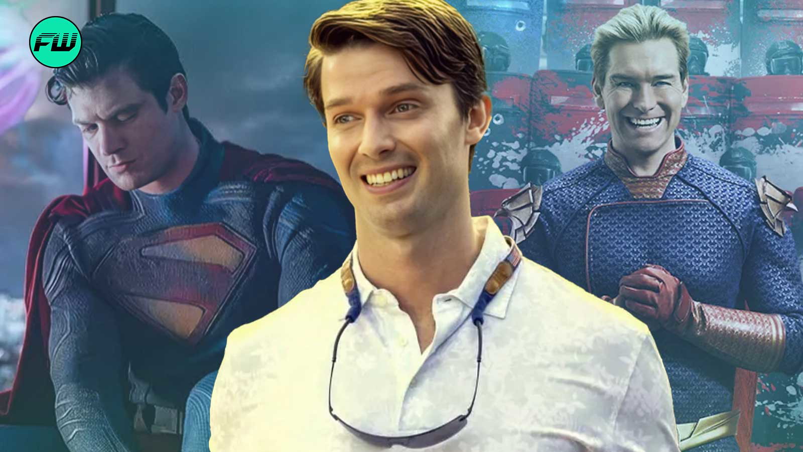 superman-homelander-patrick schwarzenegger