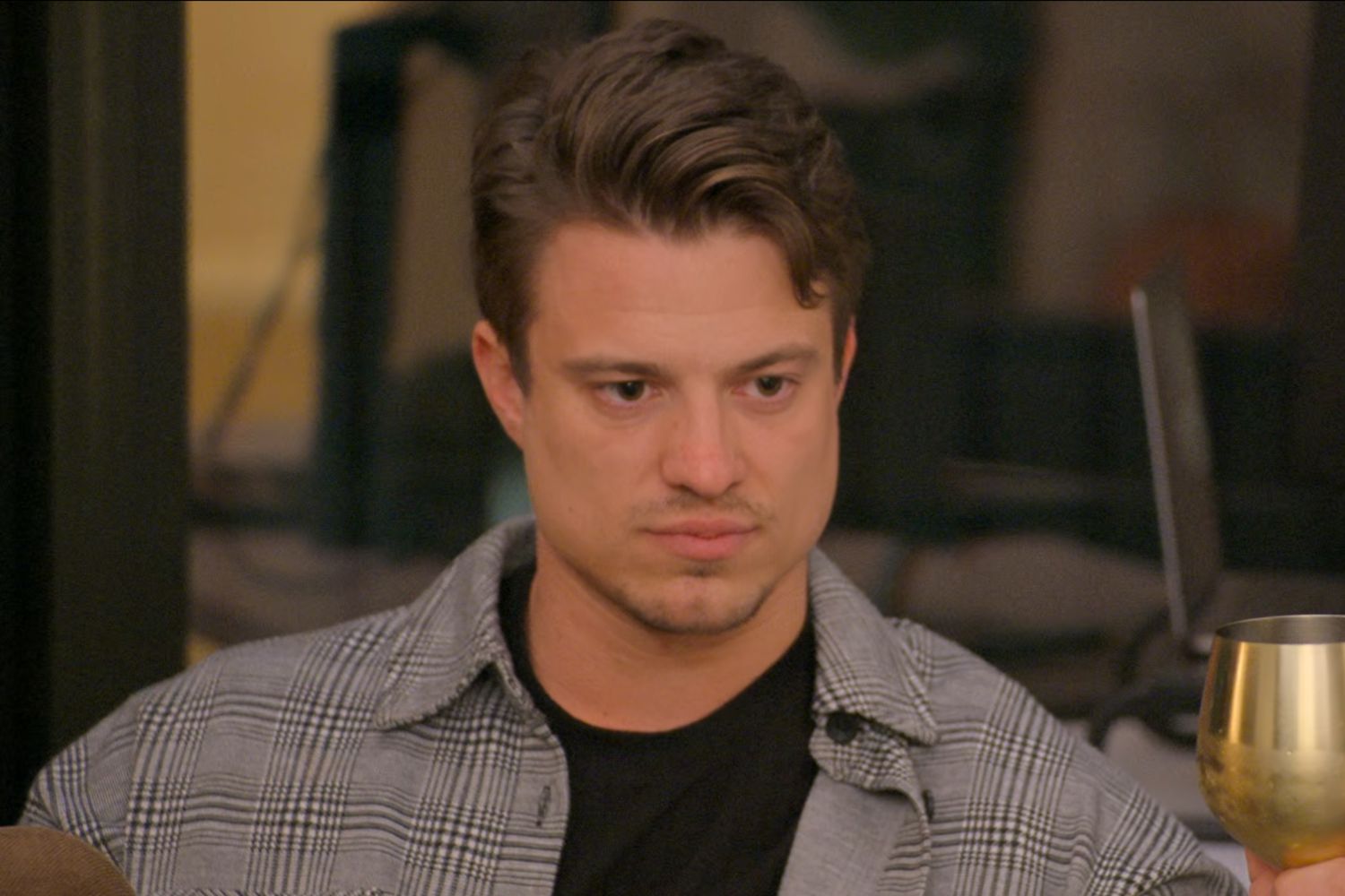 Love Is Blind: Did Ben and Sara Get Married After Allegations From the