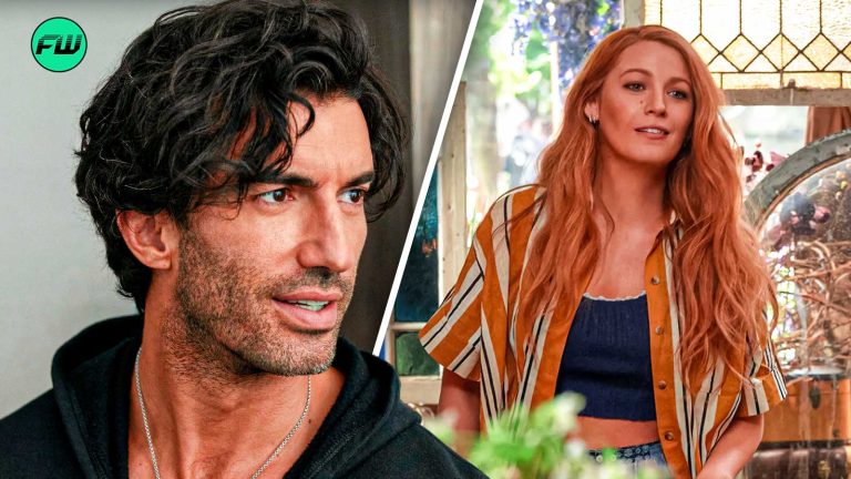 Justin Baldoni’s 2015 Love Letter to “All Women” Resurfaces Amid Blake Lively Lawsuit Drama