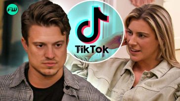 Love Is Blind: Did Ben and Sara Get Married After Allegations From the