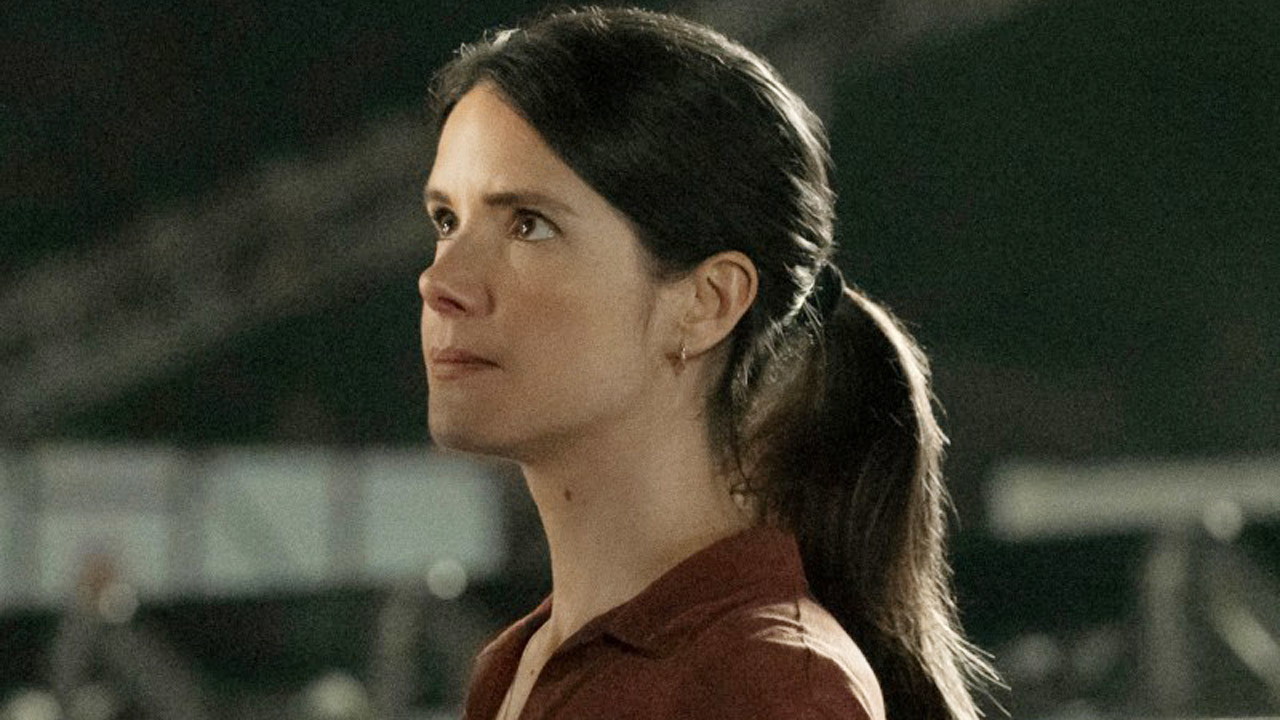 sonya cassidy reacher