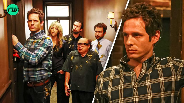 “Any minute the show’s gonna get canceled”: ‘It’s Always Sunny in Philadelphia’ Series Creators’ Risky Gamble Could’ve Ended the Show Before It Began