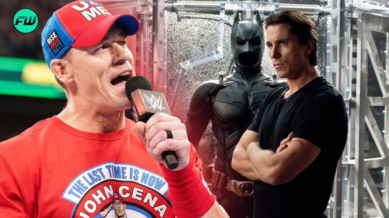 John Cena Reveals Why He Turned Heel With a Reference From Christian Bale’s The Dark Knight