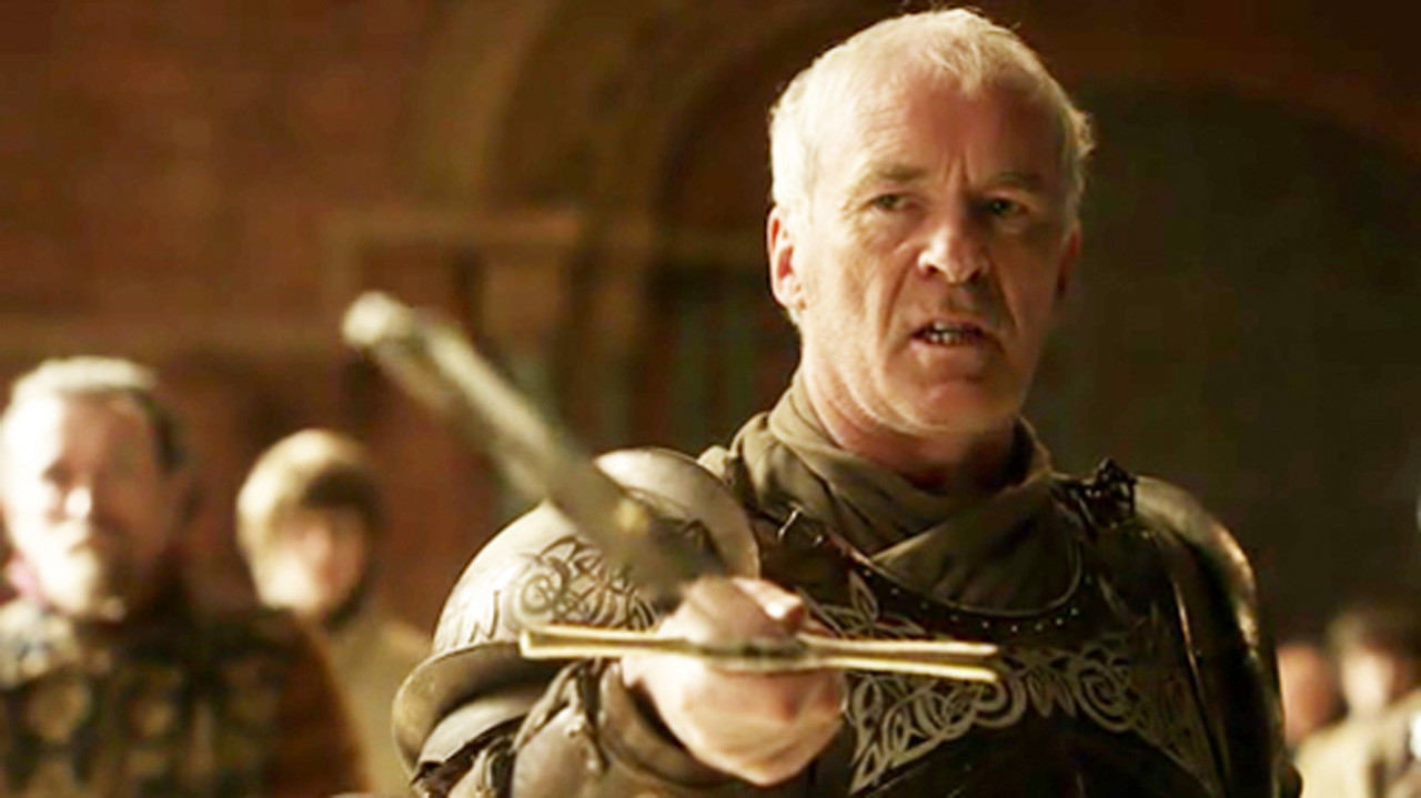 ian mcelhinney game of thrones-2