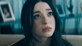 What Is Mikey Madison’s Ethnicity? How Her Jewish Roots Forced Her to