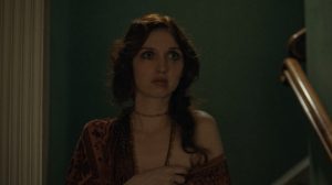 “There’s something realistic about it”: ‘1923’ Season 2 Is Doubling