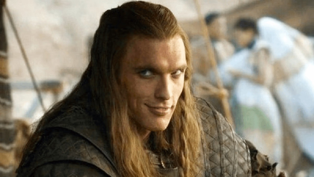 ed skrein game of thrones-2