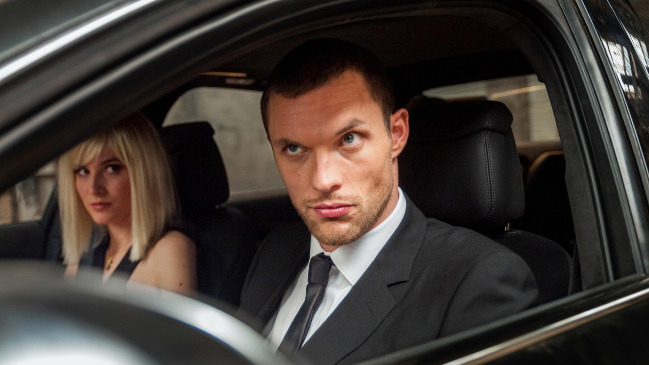 ed skrein the transporter refueled