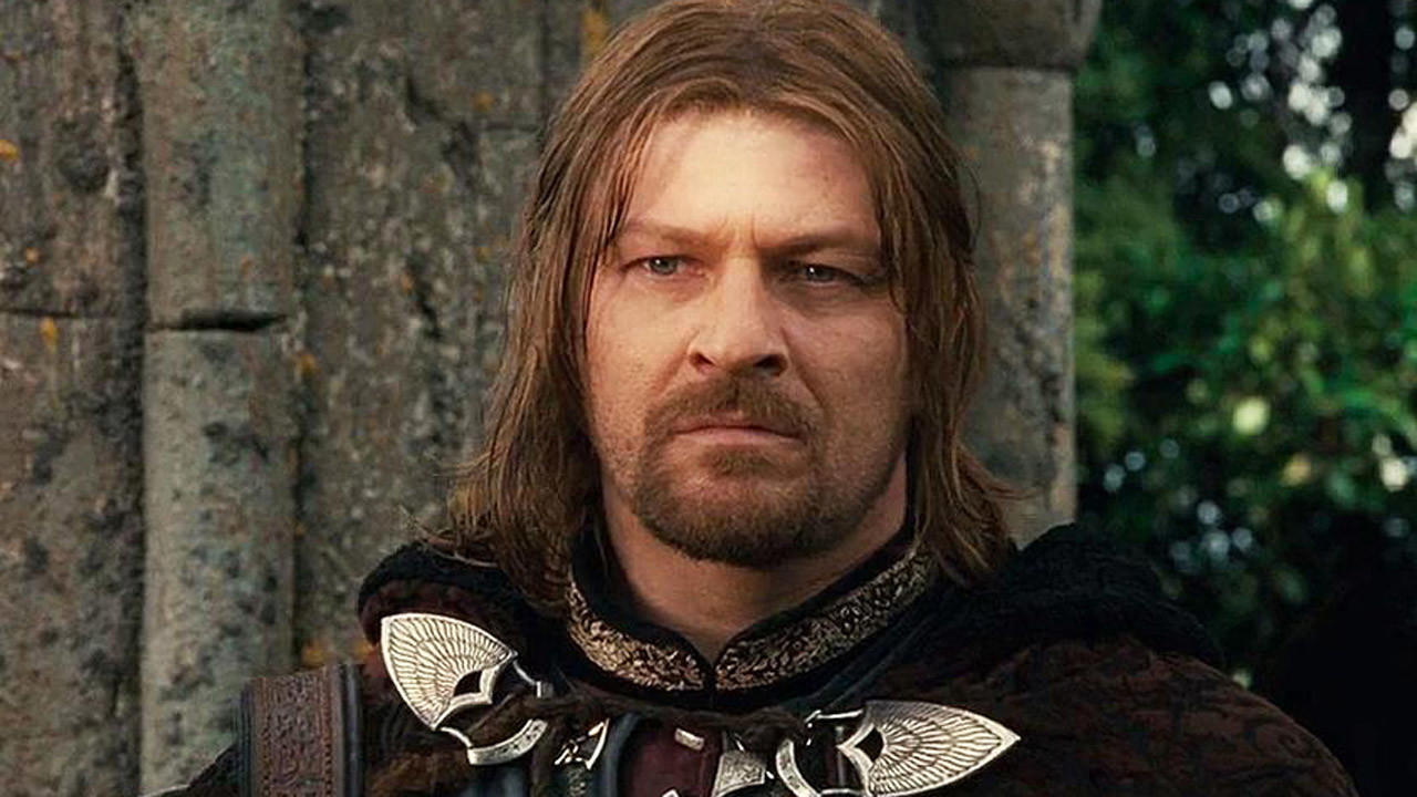 sean bean the lord of the rings-2