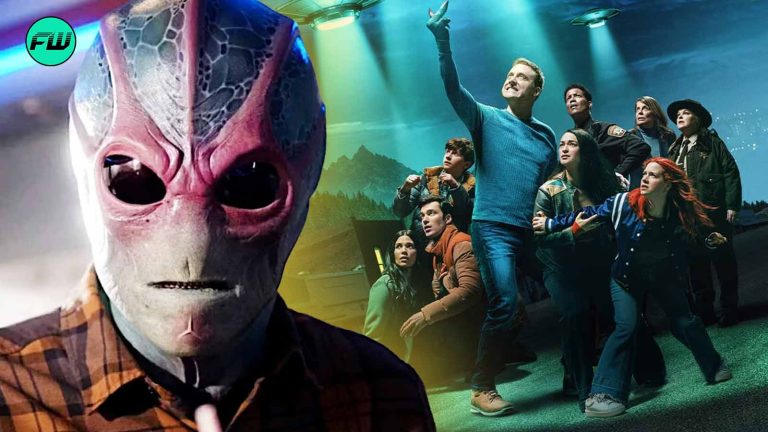 “Resident Alien” Season 4: Release Date, Cast, Story, and All You Need to Know