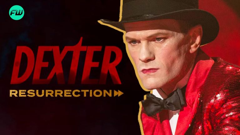 “This could be either genius or a disaster”: Neil Patrick Harris Joining ‘Dexter: Resurrection’ May Be a Wild Choice but His ‘American Horror Story’ Role Is Assuring