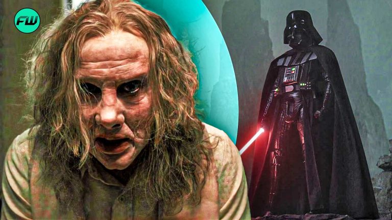 “This is way too cool of an idea”: ‘Longlegs’ Director Has a Gnarly Darth Vader Movie Idea but Star Wars Fans Know Kathleen Kennedy Will Shoot It Down