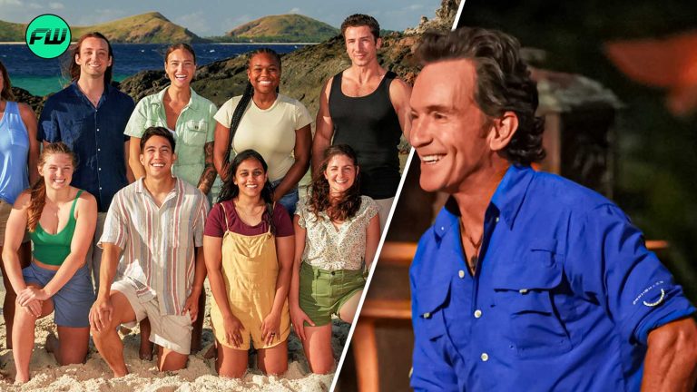 “It feels like a blessing and a curse”: Female Survivor Winner Who Slammed Jeff Probst For Majority Male Winners Comment Has a Hard Take on Reality TV