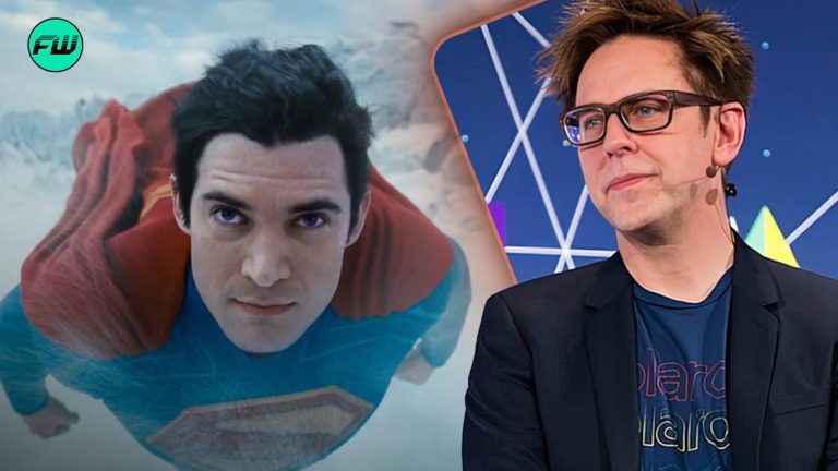 6 Things We Know About Superman’s Test Screenings: James Gunn Has Some Surprise Villains for DC Fans