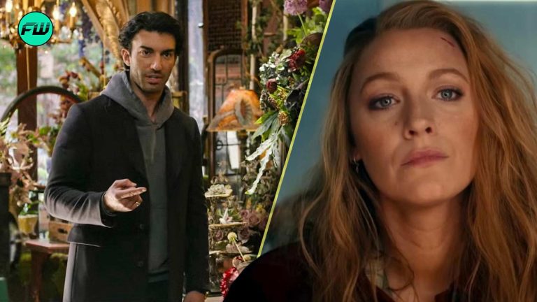 What Does Justin Baldoni’s “Toxic Positivity” Even Mean: Blake Lively Drama Takes the Wildest Turn With Ex-employee’s Allegations