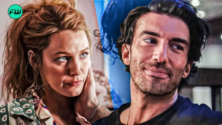 “I still battle with today”: Justin Baldoni’s Disturbing Bullying Experience in School Involving Gross Pubic Hair, as Blake Lively Drama Escalates