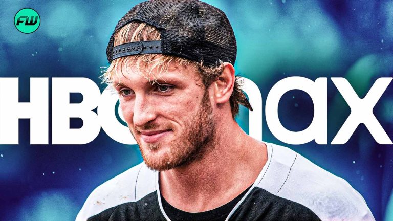 “This company used to make The Sopranos”: Logan Paul’s Reality TV on Max Maybe the Worst Fall From Grace for Television’s Greatest Pioneer