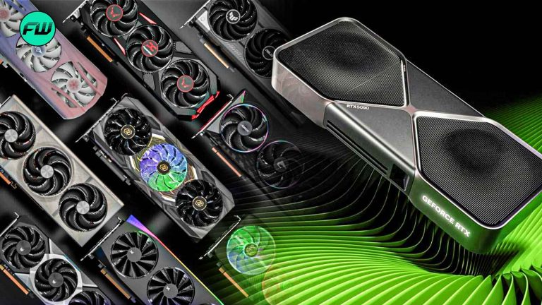 Biggest Betrayal of the Century: AMD Reportedly Lied About Radeon 9070 XT MSRP Price, If True It Means They’re a Bigger Parasite Than NVIDIA