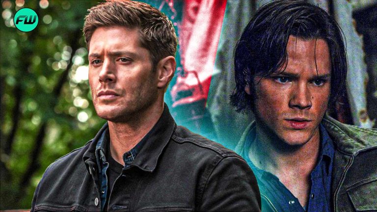 “I had a long text from Jared… he was really bummed out”: Jensen Ackles Narrowly Escaped a Major Clash With Jared Padalecki That Could’ve Tarnished Supernatural