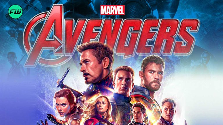 “He’ll be our McGuffin”: The Fan-favorite MCU Character Everyone Wanted to Return Will Reportedly Play a Crucial Role in Avengers 5 and 6