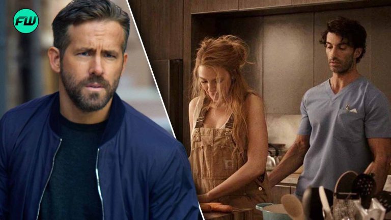 Highlights From Blake Lively vs Wayfarer Public Hearing: Things Are Not Looking Good For Ryan Reynolds and His Wife