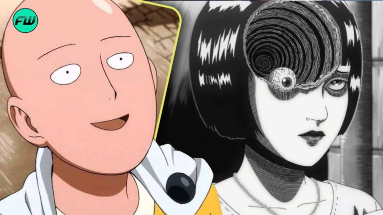 ‘One Punch Man’ Season 3 Might Find Itself in the Same Pit as ‘Uzumaki’ If JC Staff Cannot Keep Up with Its Promises