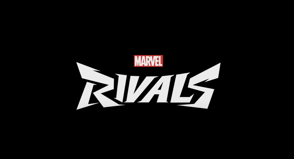 Marvel Rivals Clone Rumble trailer