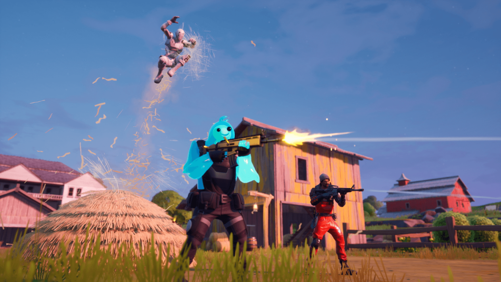 Fortnite blog photography blog pic2 1600x900 775a0694cc0b0f854ef48399ebc33a2db0bac25c