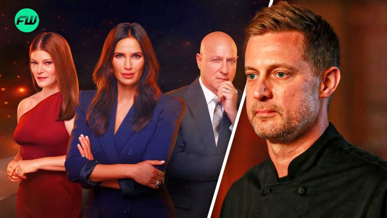 “He should be at the top of this list”: ‘Top Chef’ Motto Has Cost the Title to Some of the Best but There’s No One Unluckier Than Bryan Voltaggio