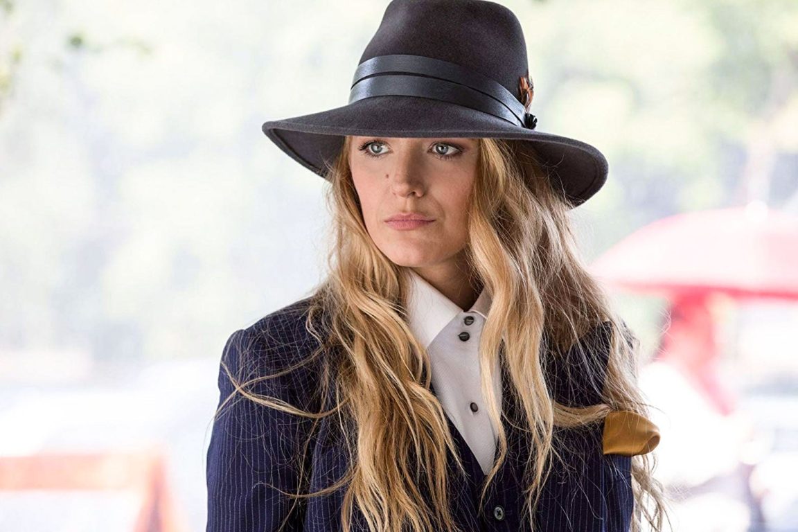 Blake Lively's Nose Job Drama Settled: Doctor Details Everything Blake