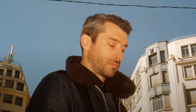 Meet French Musician Tanguy Destable All You Need To Know About 