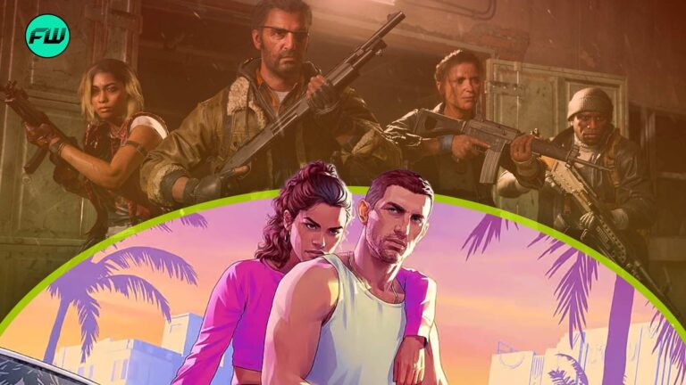 The Chickens Have Come Home to Roast: GTA 6 to Reportedly Have an “Unheard of price point” by Doing Exactly How Activision Butchered Call of Duty