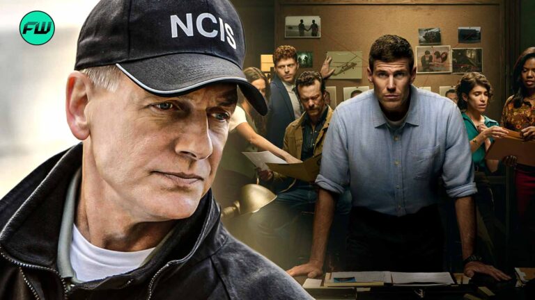 “I’m there to help”: Apart From Being Narrator, NCIS: Origins Has Hired Mark Harmon for a Super Special Behind-the-Camera Role