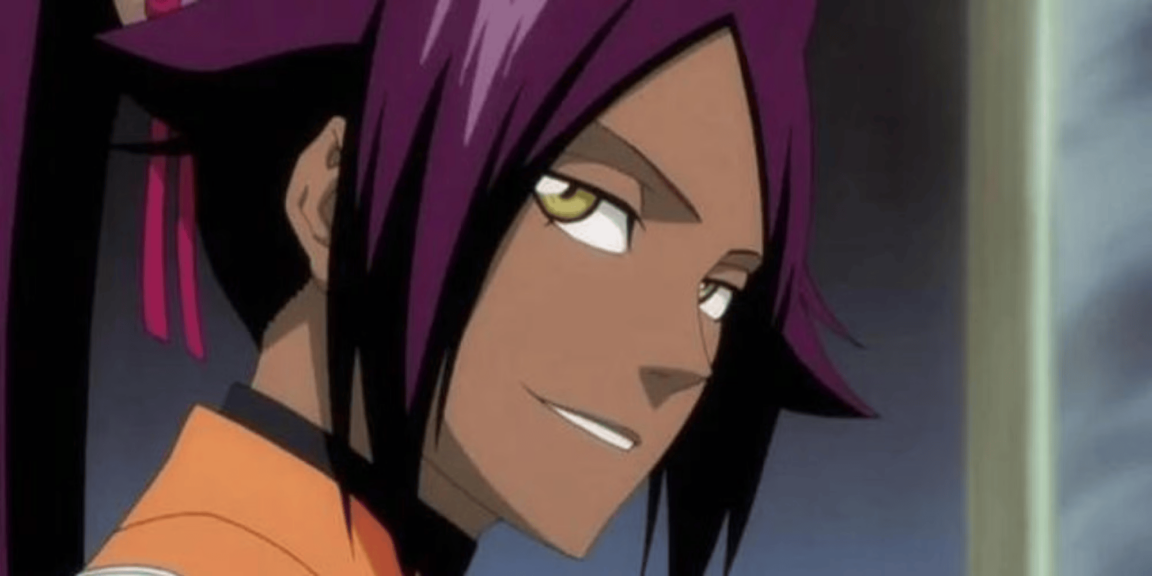 Bleach: Tite Kubo Kept Us in the Dark but We Finally Might Have an