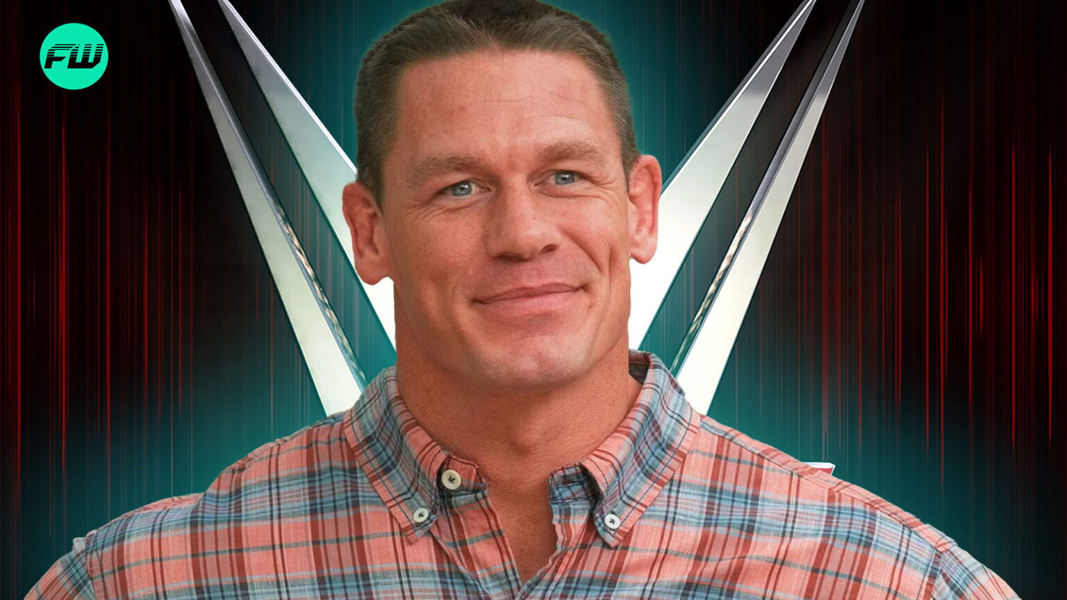 John Cena's Heel Turn Was Shocking But This Betrayal Shattered the Very