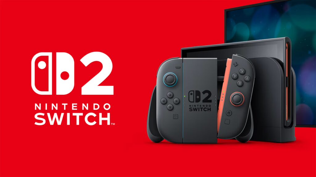 Nintendo Switch Microsoft Xbox One Nintendo Is Trying to Replicate Microsoft's Xbox One Stunt