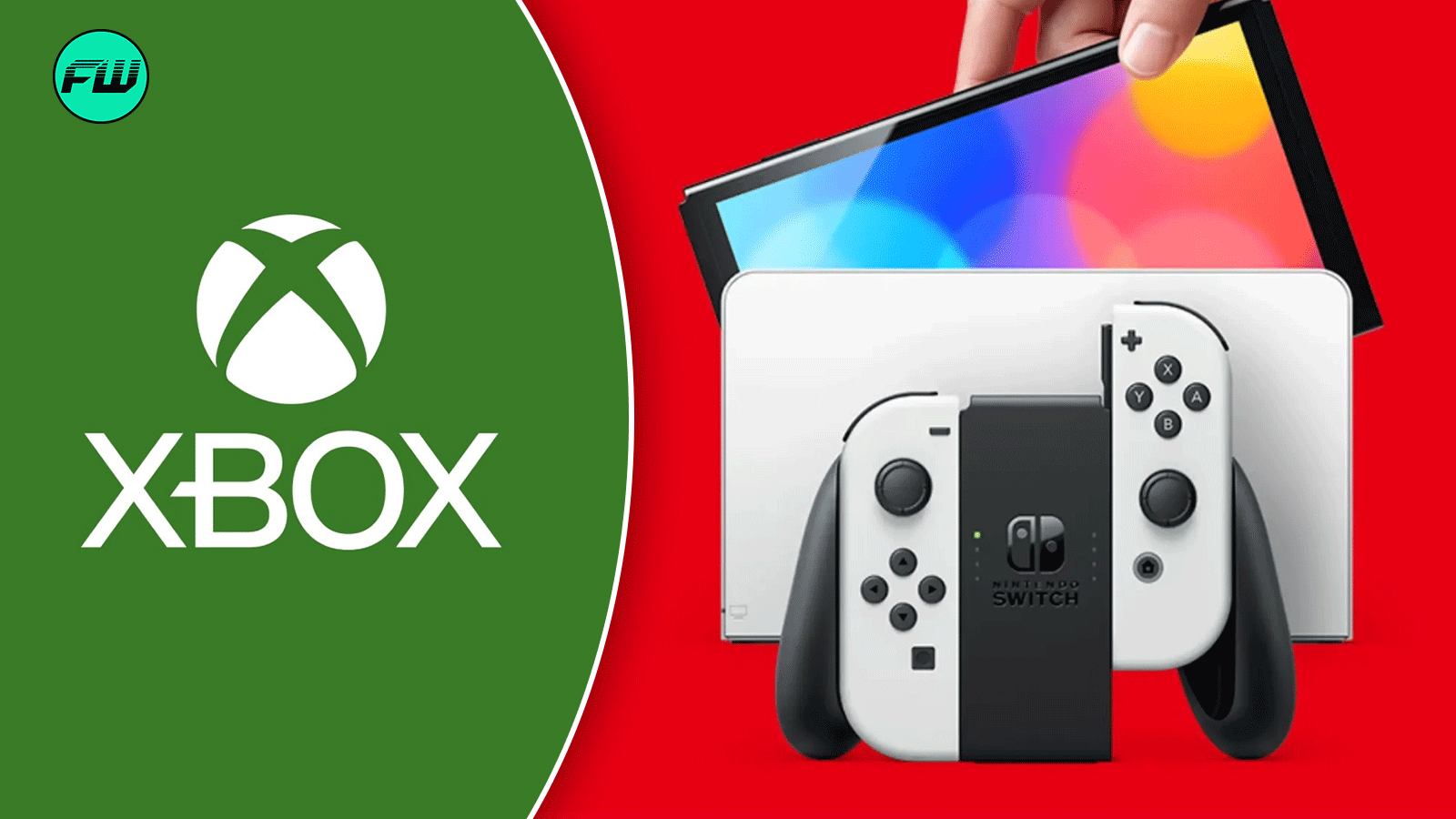 Project Keenan: Xbox Plans to Launch Its Handheld in 2025
