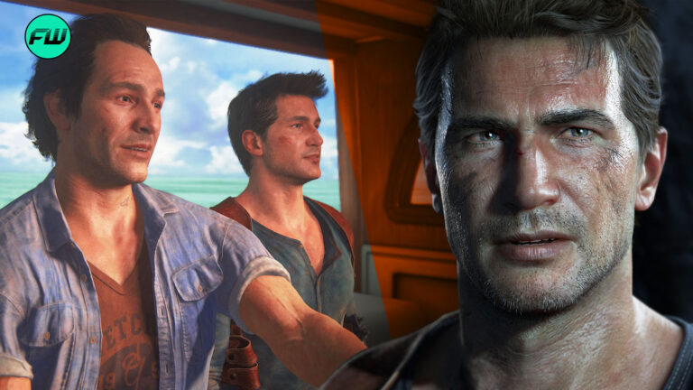 ‘The best Uncharted game that no one knew they wanted’: After 9 Years, I Realize Why Naughty Dog Shouldn’t Go for ‘Uncharted 5’ Anytime Soon