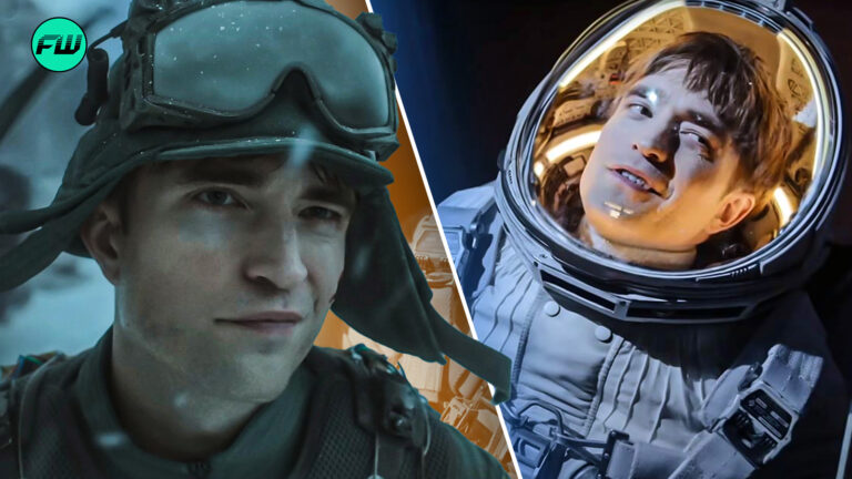 Mickey 17 Reportedly Has an Alternate Cut That Scored Way Better but the Director Shut It Down: Robert Pattinson Movie Won’t Even Breakeven, Rumors Claim