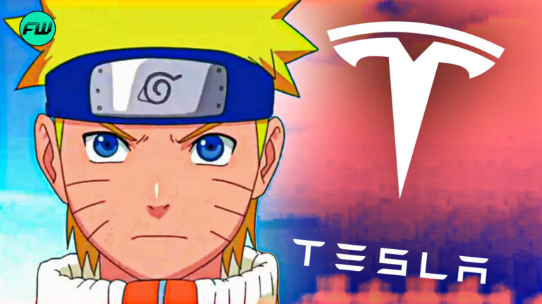 “What village do you think he’s from?”: Naruto Headband Wearing Oregon Man Attacks Tesla Station, Fans Try to Guess His Hidden Ninja Village