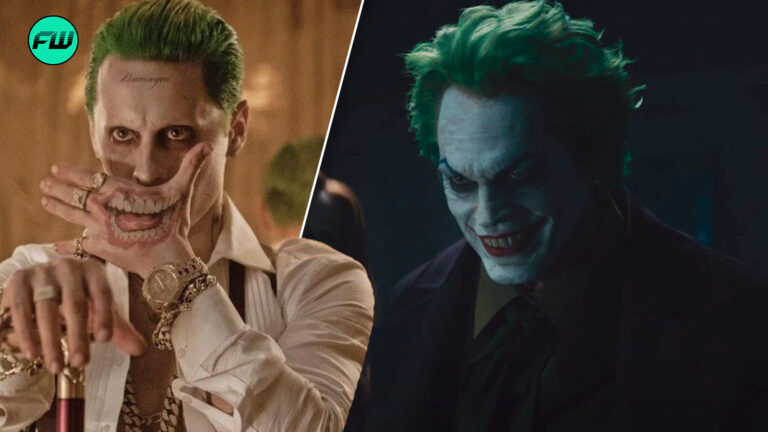 I Am Disappointed That Kai Cenat’s Commercial Gave Us a Better Joker Than Zack Snyder’s DCEU