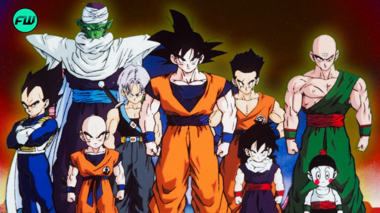 I Will Be First in Line for a Dragon Ball Remake if Toei Animation Gets One Thing Right