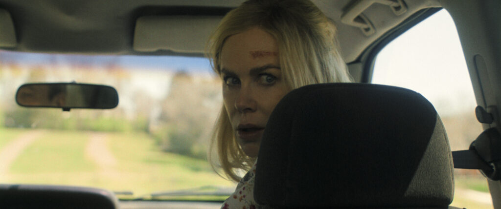 holland NICOLE KIDMAN in HOLLAND Courtesy of Prime Video AMAZON CONTENT SERVICES LLC rgb