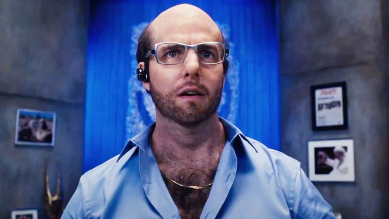 tom cruise tropic thunder-2