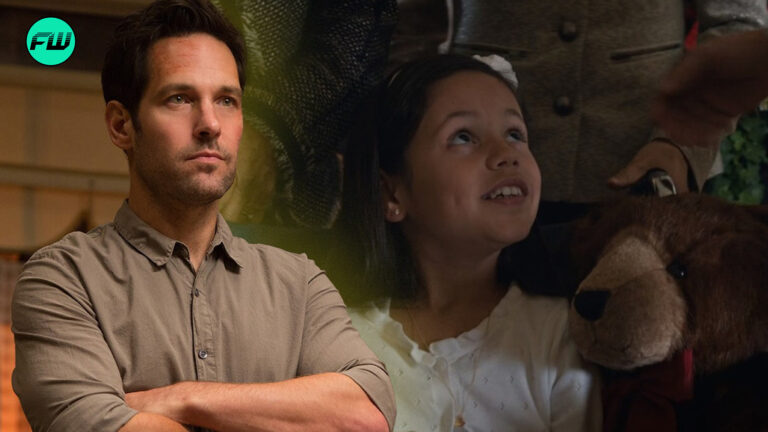 “They even took my name away”: MCU Did Jenna Ortega Dirty in Iron Man 3 and Now Even Paul Rudd Can’t Convince Her to Come Back