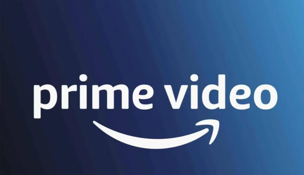 Prime Video