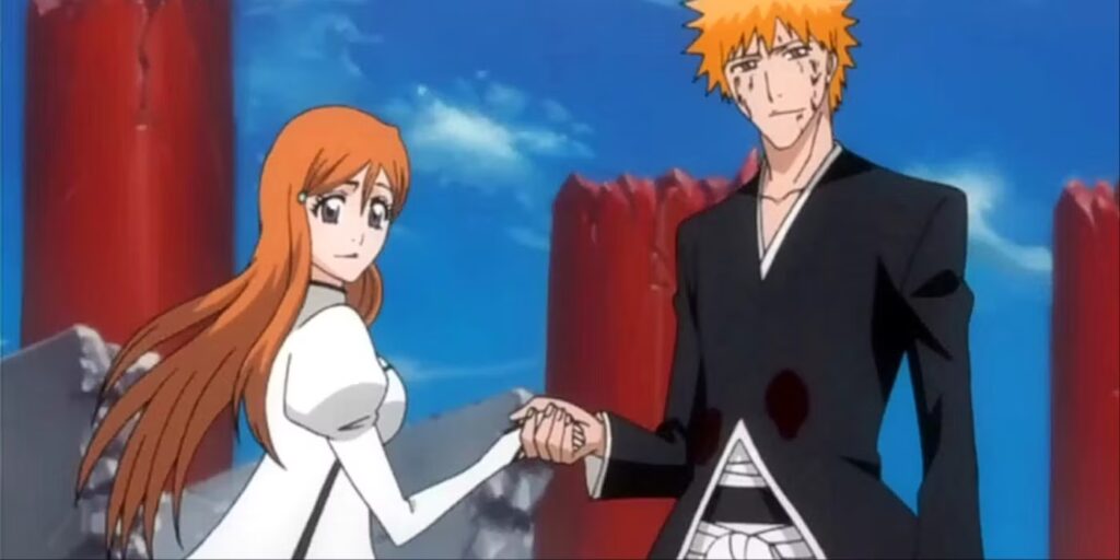 Bleach